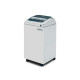 Distruggidocumenti Tritacarte Kobra 260 TS S5 99.805 P2 80L 99805
