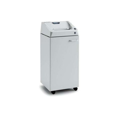 Distruggidocumenti Tritacarte Kobra 260.1 C4 99.919 P4 80L 99919