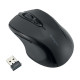 Mouse wireless - MY310 EQ - nero -  Kensington