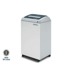 Distruggidocumenti Tritacarte Kobra 270 TS HS-6 99.855 P7 110L 99855 HS6 HS 6