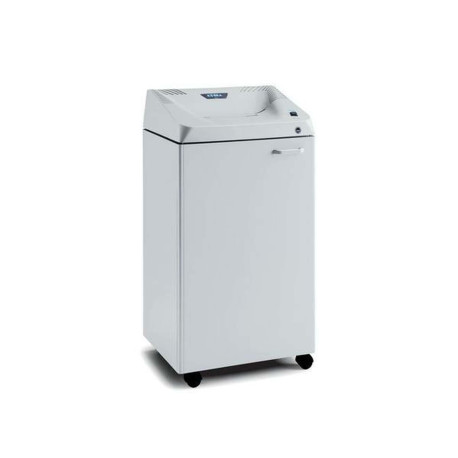 Distruggidocumenti Tritacarte Kobra 300.2 HS-6 99.933 P7 150L 99933 HS6 HS 6