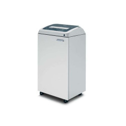 Distruggidocumenti Tritacarte Kobra 310 TS HD HS-6 99.907 P7 150L 99907 HS6 HS 6
