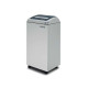 Distruggidocumenti Tritacarte Kobra 310 TS HS 99.880 P6 150L 99880