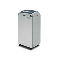 Distruggidocumenti Tritacarte Kobra 310 TS HS 99.880 P6 150L 99880