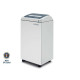 Distruggidocumenti Tritacarte Kobra 310 TS HS-6 99.885 P7 150L 99885 HS6 HS 6