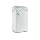 Distruggidocumenti Tritacarte Kobra 400 Auto-Oiler HS 99.587 P6 200L 99587