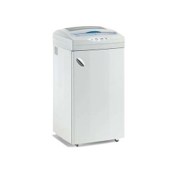 Distruggidocumenti Tritacarte Kobra 400 Auto-Oiler HS 99.587 P6 200L 99587