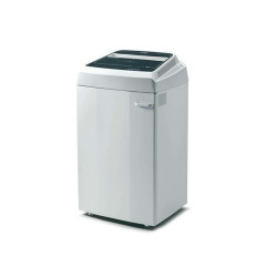 Distruggidocumenti Tritacarte Kobra 410 TS S5 99.887 P2 205L 99887