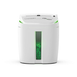 Distruggidocumenti Tritacarte Kobra S6 Hybrid 99.952 P2 40L 99952