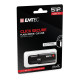 Emtec - Memoria USB B120 Click&Secure - ECMMD512GB123 - 512 GB