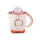 Ariete Spremi' (Mod: 408) - Spremiagrumi - 40 W
