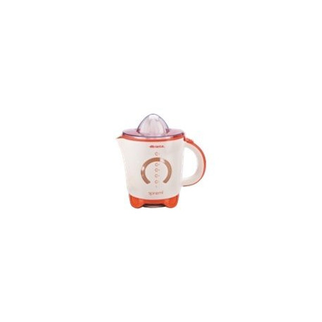Ariete Spremi' (Mod: 408) - Spremiagrumi - 40 W