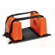 Fermacapo Universale 41 x 26 x16 cm CE 93/42