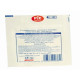 Garza Oculare Sterile Adesiva Cm 9,5 x 6,5
