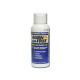 Gel Antiscottatura BurnFree in Flacone da 118 ml 118 CE 93/42
