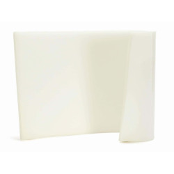 Gommapiuma Adesiva in Rotolo cm 50 x 25 x 2