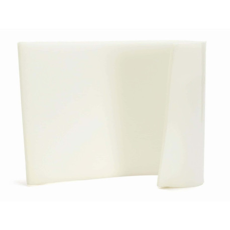 Gommapiuma Adesiva in Rotolo cm 50 x 25 x 2