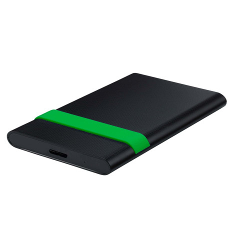 Hard disk portatile ricondizionato USB3.2 Gen 1 - 320GB - 053110