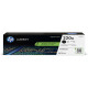 Hp -  Toner originale LaserJet HP 220A - Nero - W2200A - 2.000 pag