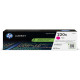 Hp -  Toner originale LaserJet HP 220X - Magenta - W2203X - 5.500 pag