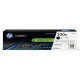 Hp -  Toner originale LaserJet HP 220X - Nero - W2200X - 7.500 pag