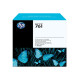 Hp - Cartuccia di manutenzione originale - 761 - CH649A