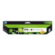 Hp - Cartuccia ink originale  - 970XL - Nero - CN625AE - 9.200 pag