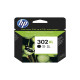 Hp - Cartuccia ink originale - 302XL - Nero - F6U68AE - 480 pag