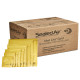Busta imbottita Mail Lite Gold - C (15x21 cm) - avana - Sealed Air - confezione risparmio 100 pezzi
