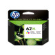 Hp - Cartuccia ink originale - 62XL - C/M/Y - C2P07AE - 415 pag
