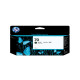 Hp - Cartuccia ink originale - 70 - Nero opaco - C9448A - 130ml
