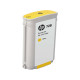 Hp - Cartuccia ink originale - 728 - Giallo - F9J65A - 130ml