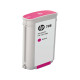 Hp - Cartuccia ink originale - 728 - Magenta - F9J66A - 130ml