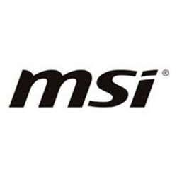 MSI MAG CORELIQUID E360 - Sistema di raffreddamento a liquido del processore - Dimensione radiatore: 360 mm - (per: LGA1156, LG