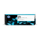 Hp - Cartuccia ink originale - 746 - Nero fotografico - P2V82A - 300ml
