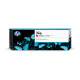 Hp - Cartuccia ink originale - 746 - Rosso - P2V81A - 300ml