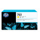 Hp - Cartuccia ink originale - 761 - Giallo - CM992A - 400ml