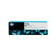 Hp - Cartuccia ink originale - 771C - Nero opaco - B6Y07A - 775 ml