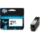 Hp - Cartuccia ink originale - 903A - Nero - T6L99AE - 300 pag