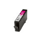 Hp - Cartuccia ink originale - 903XL - Magenta - T6M07AE - 825 pag