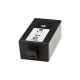 Hp - Cartuccia ink originale - 903XL - Nero - T6M15AE - 825 pag