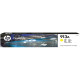 Hp - Cartuccia ink originale - 913A - Giallo - F6T79AE - 3.000 pag