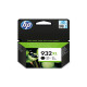 Hp - Cartuccia ink originale - 932XL - Nero - CN053AE - 1.000 pag