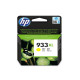 Hp - Cartuccia ink originale - 933XL - Giallo - CN056AE - 825 pag