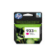 Hp - Cartuccia ink originale - 933XL - Magenta - CN055AE - 825 pag
