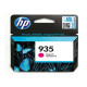 Hp - Cartuccia ink originale - 935 - Magenta - C2P21AE - 400 pag