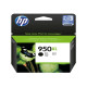Hp - Cartuccia ink originale - 950XL - Nero - CN045AE - 2.300 pag