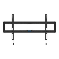 Neomounts by Newstar WL30-550BL18 - Kit montaggio (elemento a parete, adattatore mensola) - per display LCD