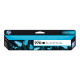 Hp - Cartuccia ink originale - 970 - Nero - CN621AE - 3.000 pag