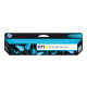 Hp - Cartuccia ink originale - 971 - Giallo - CN624AE - 2.500 pag